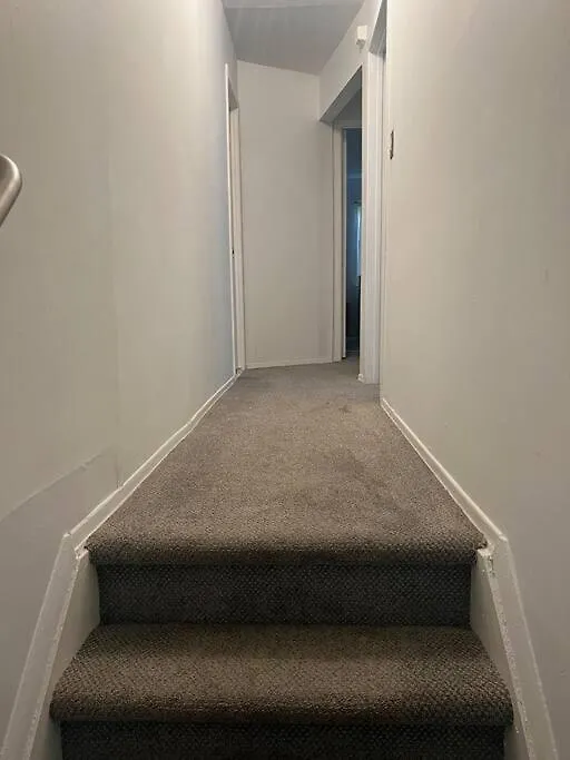 Cozy Lovely 2 Bedroom Apt, 5 Mins From Jfk Νέα Υόρκη