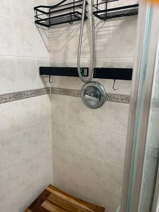 Διαμέρισμα Cozy Lovely 2 Bedroom Apt, 5 Mins From Jfk Νέα Υόρκη Ηνωμένες Πολιτείες της Αμερικής