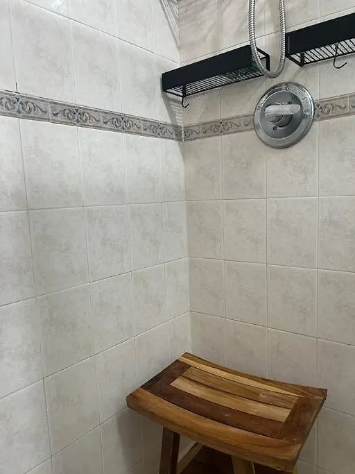 Cozy Lovely 2 Bedroom Apt, 5 Mins From Jfk Νέα Υόρκη Διαμέρισμα